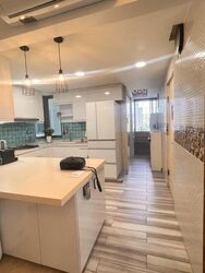 The Madeira (D23), Condominium #639548621